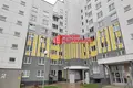 3 room apartment 83 m² Hrodna, Belarus
