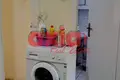 1 room studio apartment 45 m² in Kavala Municipality, Greece