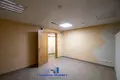 Büro 183 m² in Minsk, Belarus