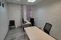 Офис 483 м² Москва, Россия