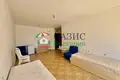Wohnung 3 zimmer 87 m² Kosharitsa, Bulgarien