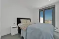 Wohnung 2 Schlafzimmer 122 m² Benalmadena, Spanien