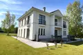 Casa 8 habitaciones 445 m² Jurmala, Letonia