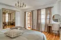 4 bedroom Villa 500 m² Rijeka Rezevici, Montenegro