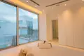 3-Schlafzimmer-Villa 269 m² Agia Napa, Zypern