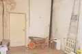 Commercial property 35 m² in Vilnius, Lithuania