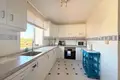 Wohnung 2 Schlafzimmer 116 m² Dos Hermanas, Spanien