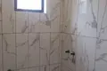 Casa 2 habitaciones 73 m² Sutomore, Montenegro