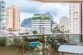 Apartamento 3 habitaciones 64 m² Calpe, Španjolska