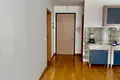 Mieszkanie 3 pokoi 85 m² Budva, Czarnogóra