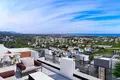 6 bedroom villa 507 m² Lapithos, Northern Cyprus