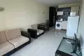 Hotel 42 m² Nessebar, Bulgarien