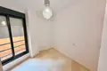 2 bedroom apartment 82 m² Fuengirola, Spain