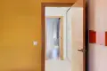 2 bedroom house 2 008 m² Spain, Spain