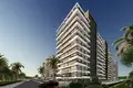 Apartamento 3 habitaciones 94 m² Akrotiri, Chipre