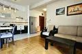 Appartement 2 chambres 55 m² Budva, Monténégro
