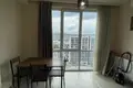 Квартира 2 комнаты 47 м² в Тбилиси, Грузия
