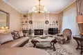 5 room villa 300 m² Pefkochori, Greece