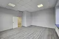 Nieruchomości komercyjne 4 pokoi 157 m² w Ryga, Łotwa
