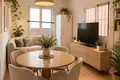 3 bedroom house 94 m² Bel Air, Spain