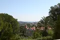 Mieszkanie 2 pokoi 130 m² Dos Hermanas, Hiszpania
