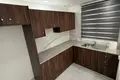 Oficina 300 m² en Pafos, Chipre