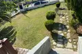 Дом 3 спальни 150 м² Никити, Греция