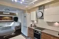Квартира 2 комнаты 55 м² Минск, Беларусь