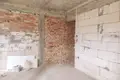 Дом 3 комнаты 150 м² Balchik, Болгария