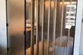 2 bedroom apartment 133 m² Spain, Spain