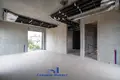 Cottage 438 m² Minsk, Belarus