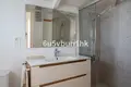 Casa 7 habitaciones 796 m² Španjolska, Španjolska