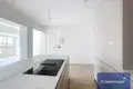 Apartment 128 m² Alicante, Spain