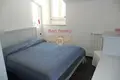 Apartamento 3 habitaciones 90 m² Ospedaletti, Italia