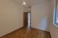 Квартира 2 спальни 62 м² Бечичи, Черногория