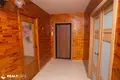 3 room apartment 63 m² Lida, Belarus