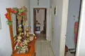 Cottage 4 bedrooms 87 m² Korinos, Greece