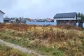 Land  Piekalinski sielski Saviet, Belarus
