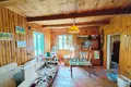 Maison 50 m² Cerninski sielski Saviet, Bélarus