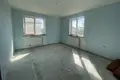 House 160 m² Korsuntsi, Ukraine