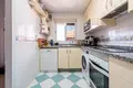 Appartement 4 chambres 149 m² Benalmadena, Espagne