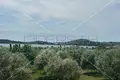 2 room apartment 119 m² Opcina Tribunj, Croatia