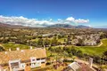Adosado 4 habitaciones 226 m² Mijas, Španjolska