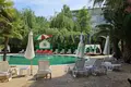 Квартира 36 м² Несебр, Болгария