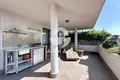 Wohnung 3 zimmer 270 m² Nessebar, Bulgarien