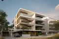3 bedroom apartment 131 m² Demos Agiou Athanasiou, Cyprus
