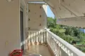 Cottage 4 bedrooms 354 m² Peristasi, Greece