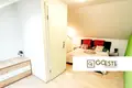 Дом 2 комнаты  Opcina Dezanovac, Хорватия