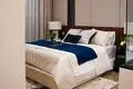 Apartamento 4 habitaciones 146 m² Choeng Thale, Tailandia