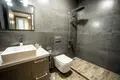 Haus 7 zimmer  Tiflis, Georgien